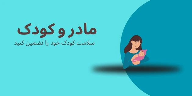 White Neutral Modern Sneakers New Year Sale Banner Landscape 2 1